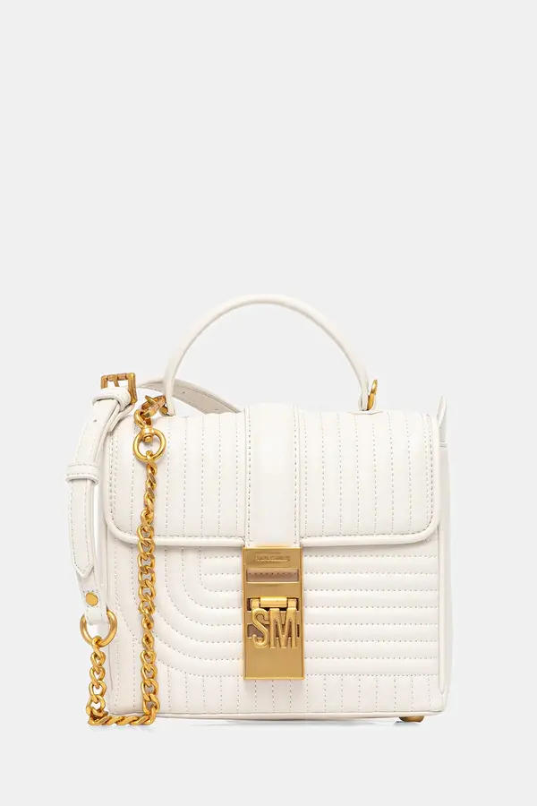 Steve Madden Torbica Steve Madden Bkhy