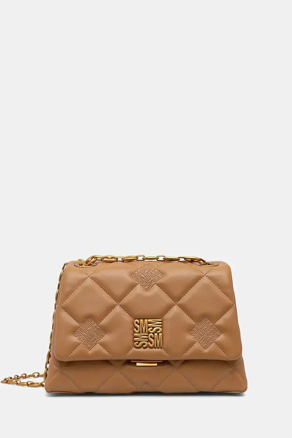 Steve Madden Torbica Steve Madden Blanch