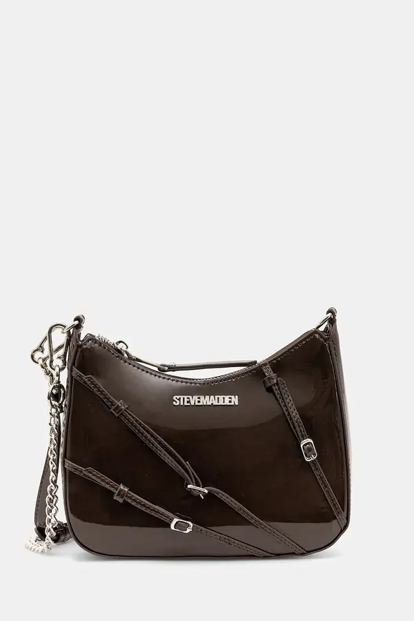 Steve Madden Torbica Steve Madden Bliana-2