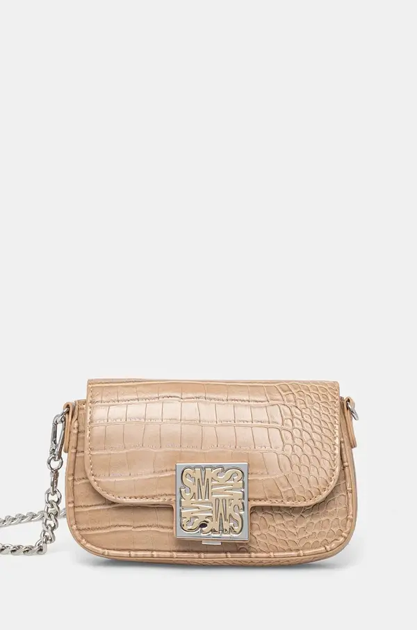 Steve Madden Torbica Steve Madden Blilah