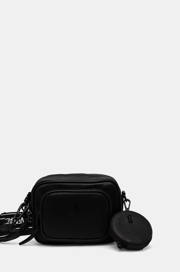 Steve Madden Torbica Steve Madden Blillite
