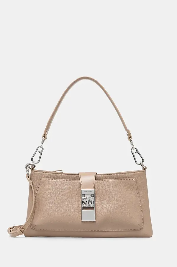 Steve Madden Torbica Steve Madden Blilou