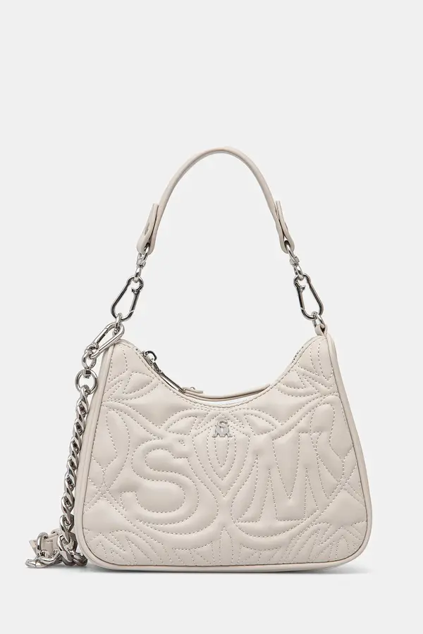 Steve Madden Torbica Steve Madden Blimited