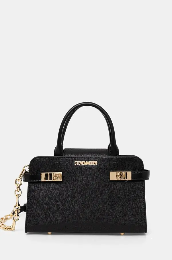 Steve Madden Torbica Steve Madden Blinden