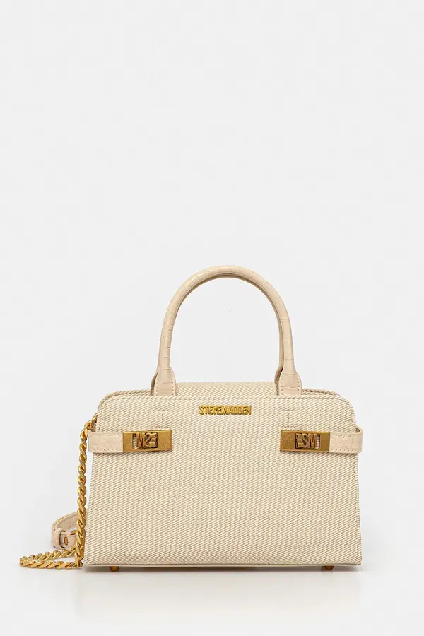 Steve Madden Torbica Steve Madden Blindeny