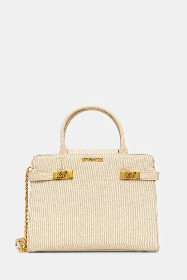 Steve Madden Torbica Steve Madden Blorens