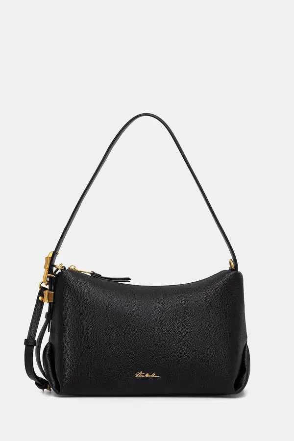 Steve Madden Torbica Steve Madden Blumi