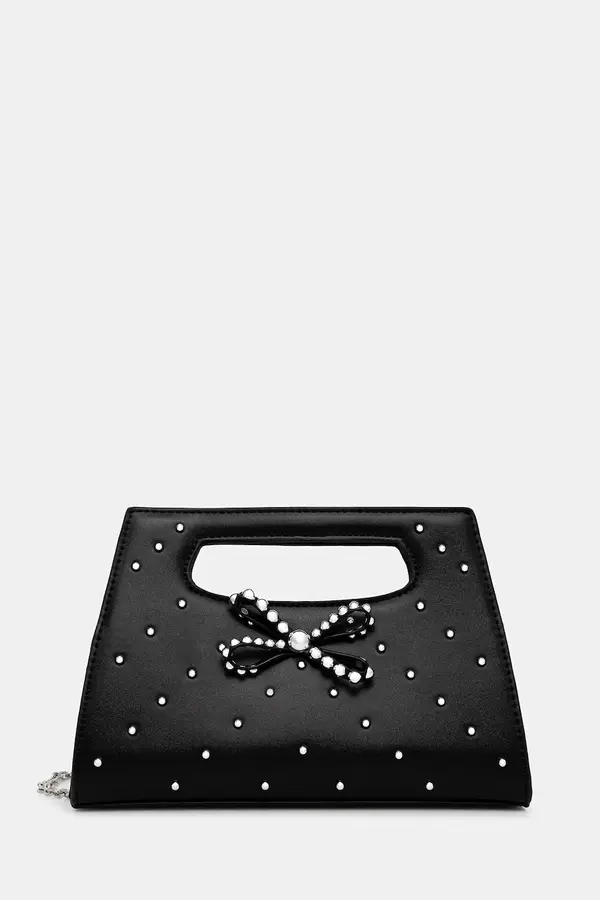Steve Madden Torbica Steve Madden Blynne