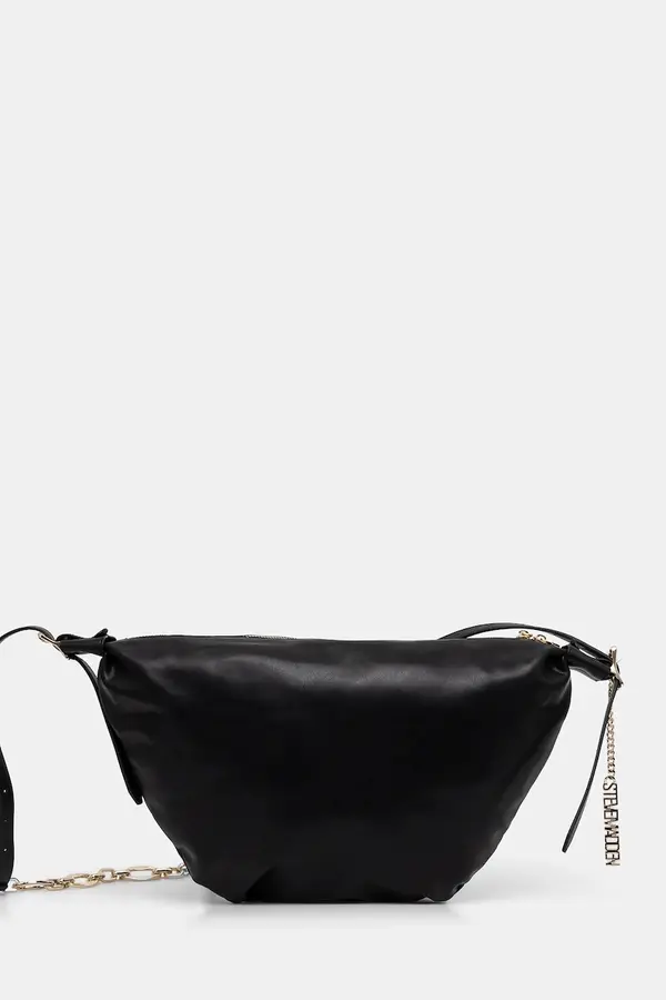 Steve Madden Torbica Steve Madden Bmarian
