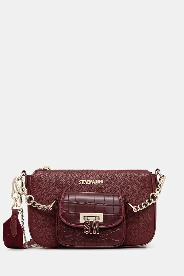 Steve Madden Torbica Steve Madden Bnaim
