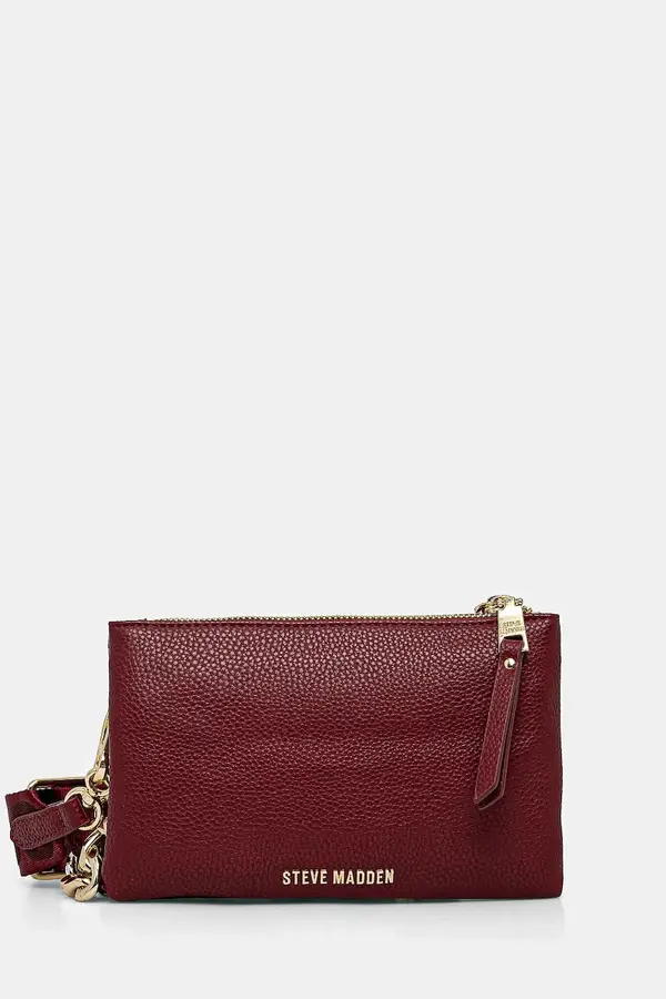 Steve Madden Torbica Steve Madden Bnicco