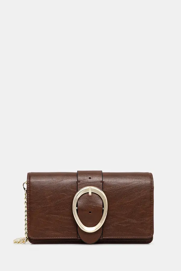 Steve Madden Torbica Steve Madden Bnuit