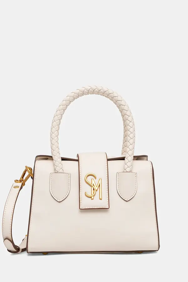 Steve Madden Torbica Steve Madden Bohan