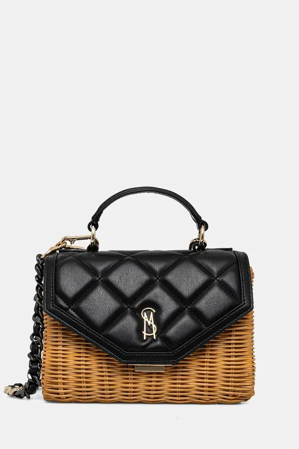 Steve Madden Torbica Steve Madden Bpicnic