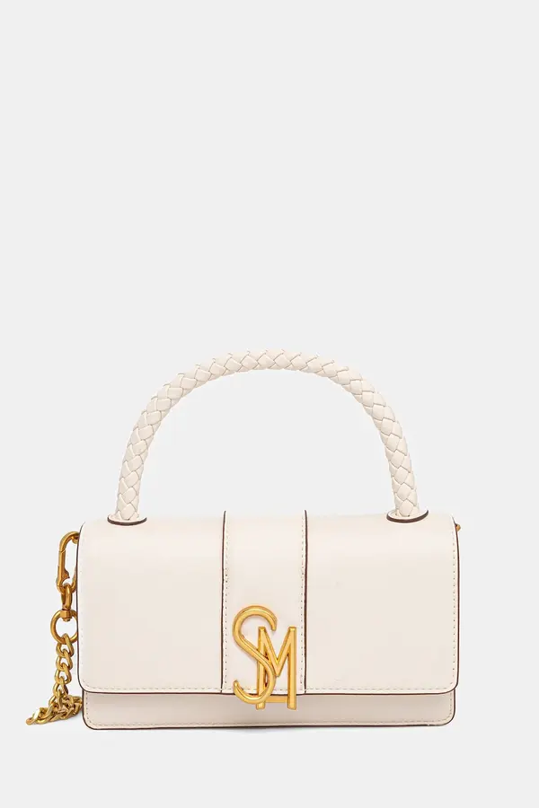 Steve Madden Torbica Steve Madden Brage
