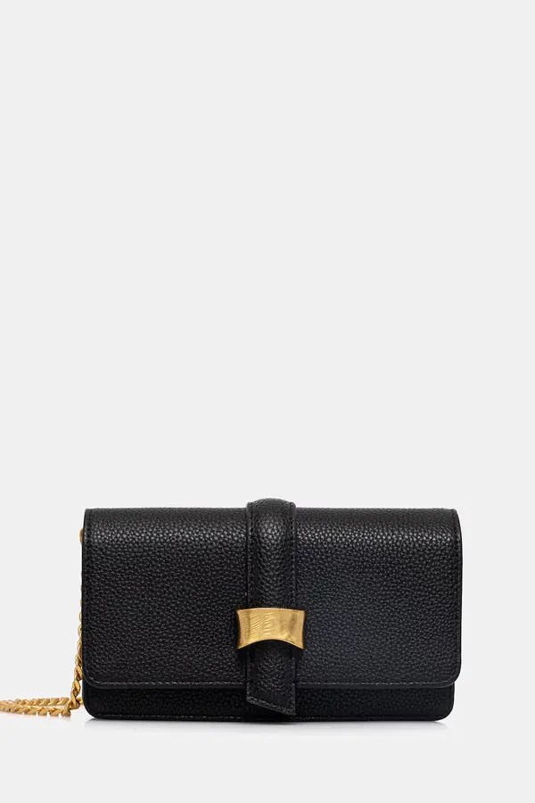 Steve Madden Torbica Steve Madden Brever