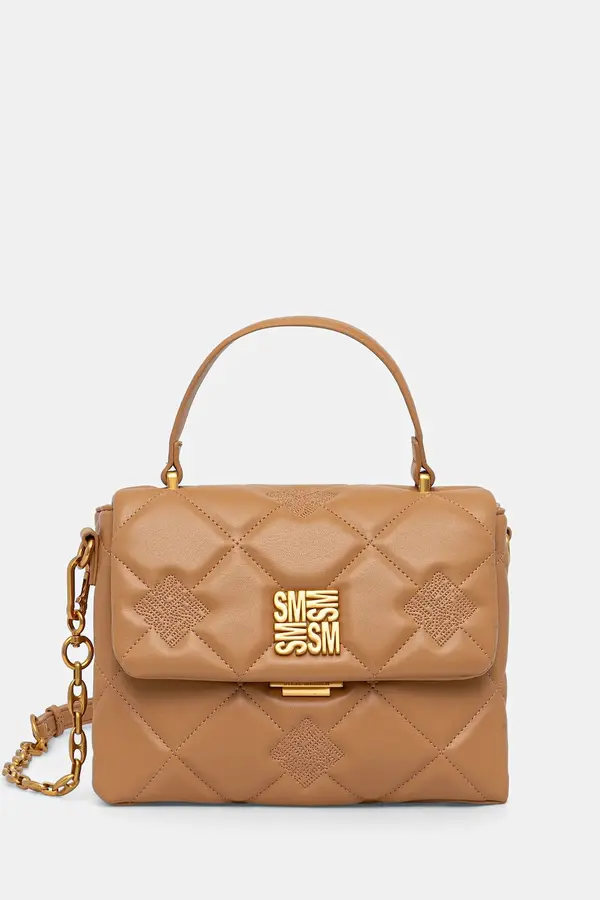 Steve Madden Torbica Steve Madden Brutus