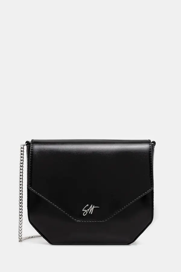 Steve Madden Torbica Steve Madden Bsandry