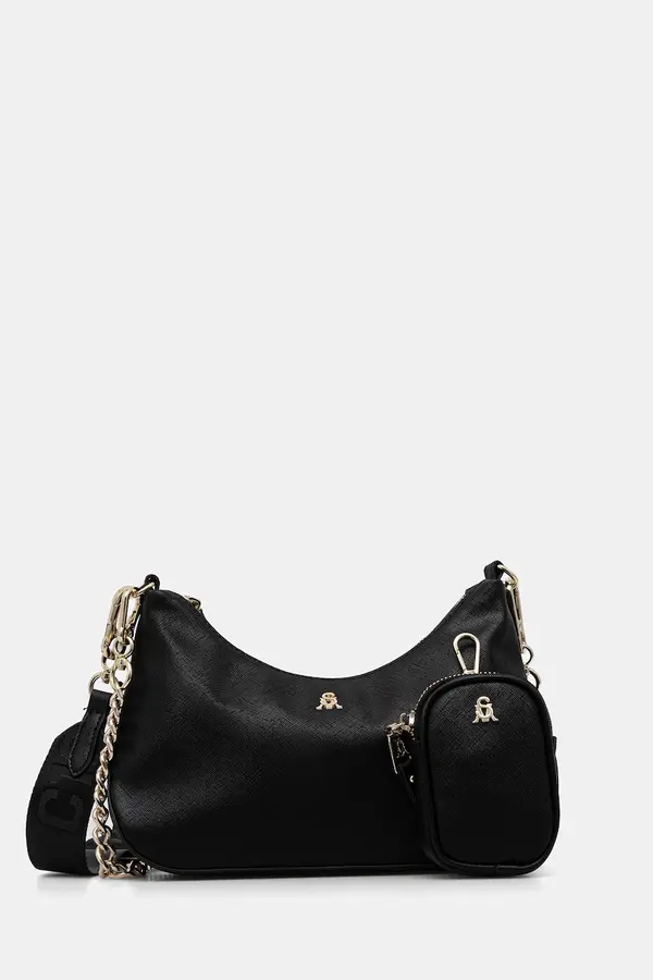 Steve Madden Torbica Steve Madden Bsin