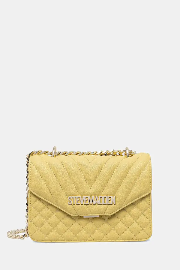 Steve Madden Torbica Steve Madden Bstake-2