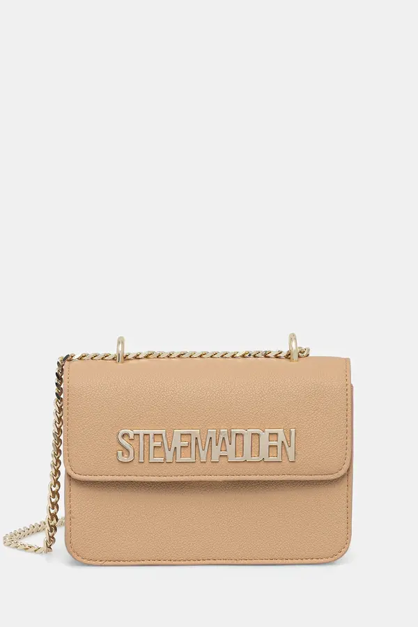 Steve Madden Torbica Steve Madden Bstakes-2