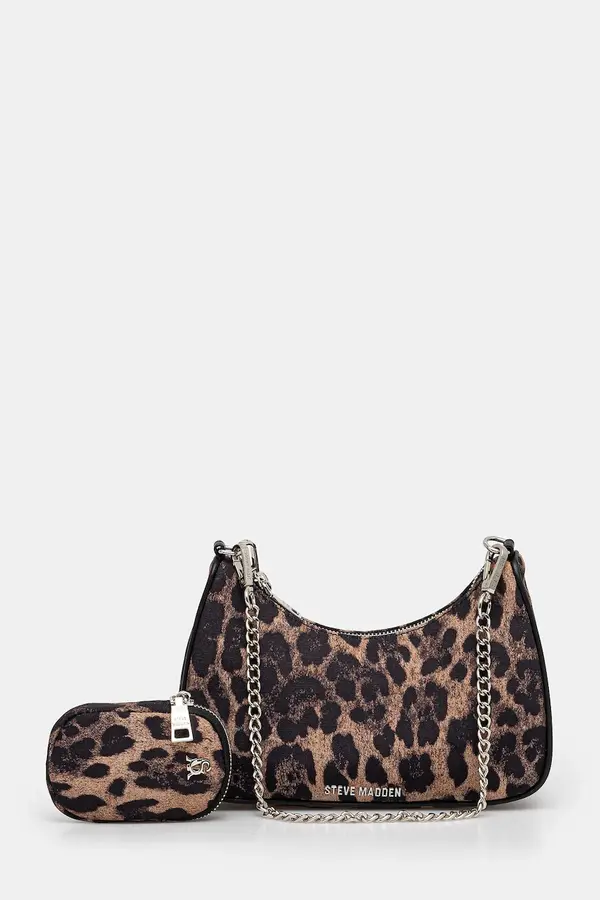 Steve Madden Torbica Steve Madden Bvital