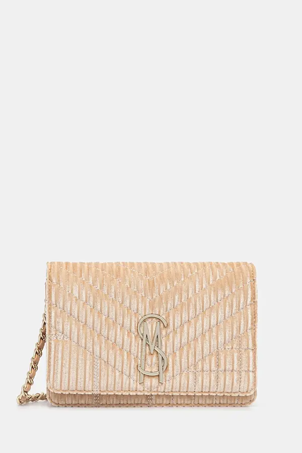 Steve Madden Torbica Steve Madden Bvoler-C