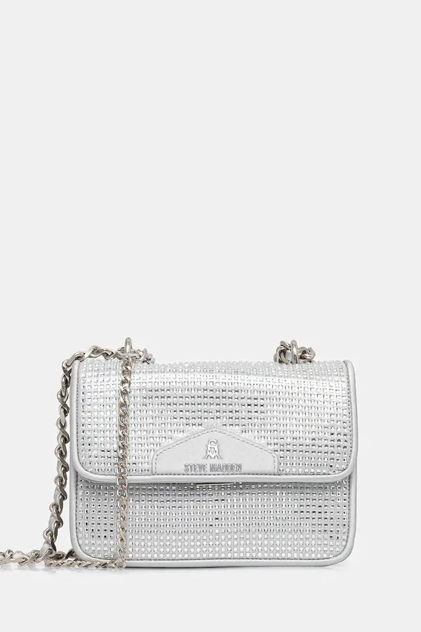 Steve Madden Torbica Steve Madden Bzeno