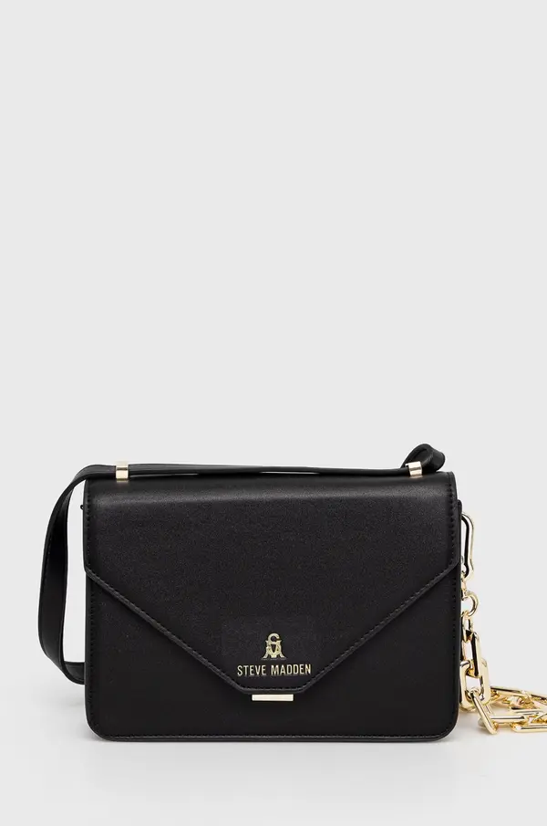 Steve Madden Torbica Steve Madden