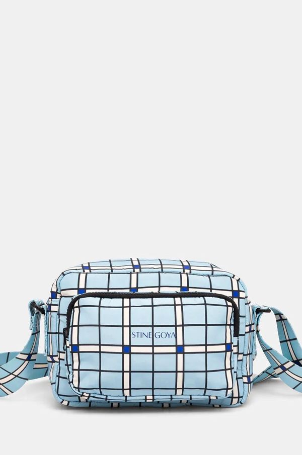 Stine Goya Torbica Stine Goya B001-2286