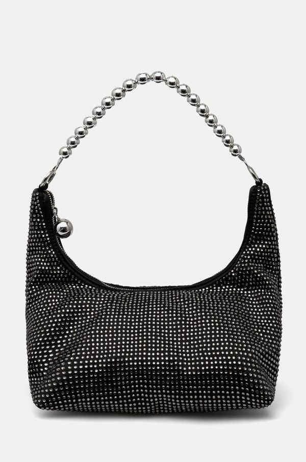 Stine Goya Torbica Stine Goya črna barva, SG-PS25-B020-2333