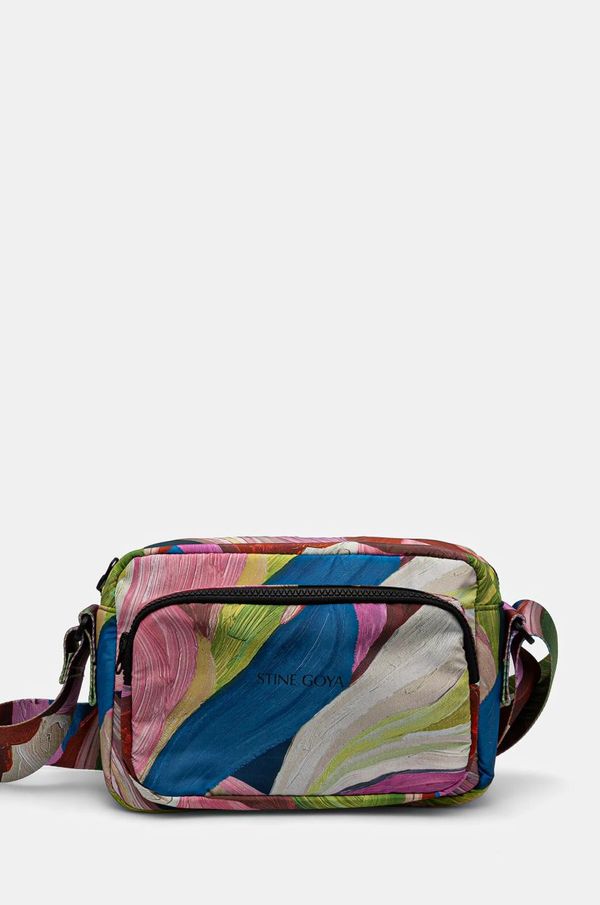 Stine Goya Torbica Stine Goya SG-PS25-B001-2286