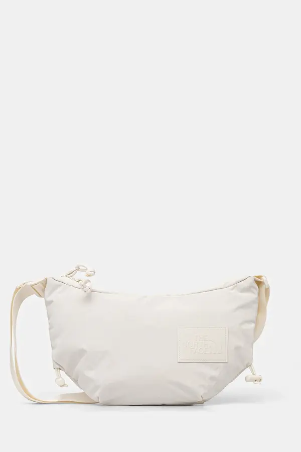 The North Face Torbica The North Face Never Stop Crossbody