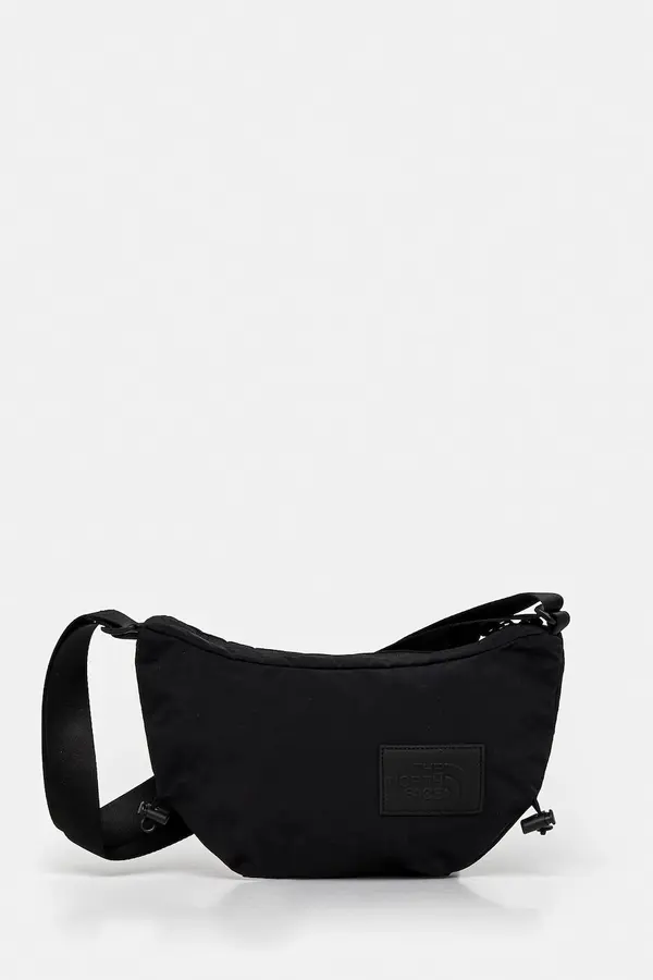The North Face Torbica The North Face Never Stop Crossbody