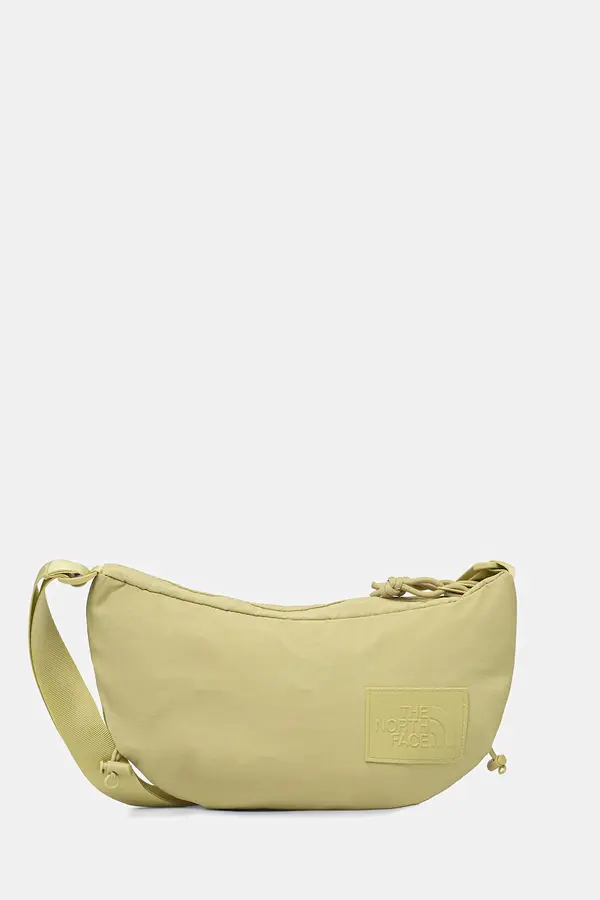 The North Face Torbica The North Face NEVER STOP CROSSBODY