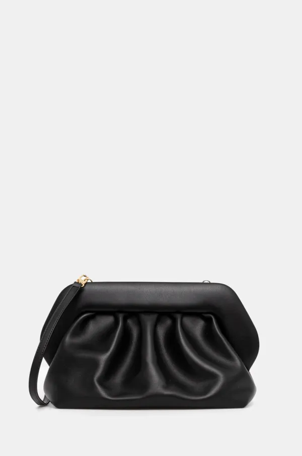 Themoire Torbica Themoire črna barva, TMCOBN1