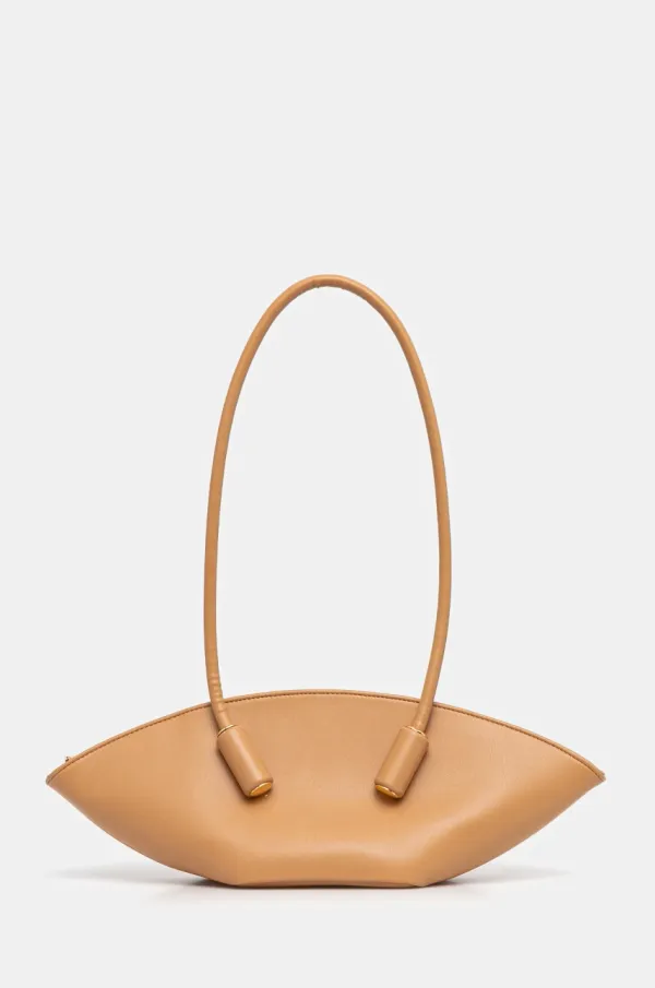 Themoire Torbica Themoire rjava barva, TMSR25OLN113