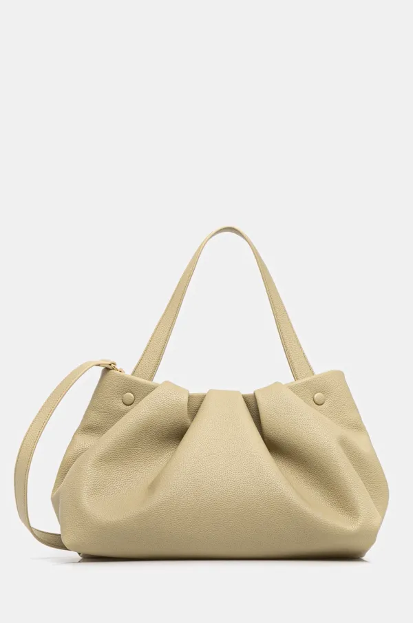 Themoire Torbica Themoire zelena barva, TMSR25AHBO24