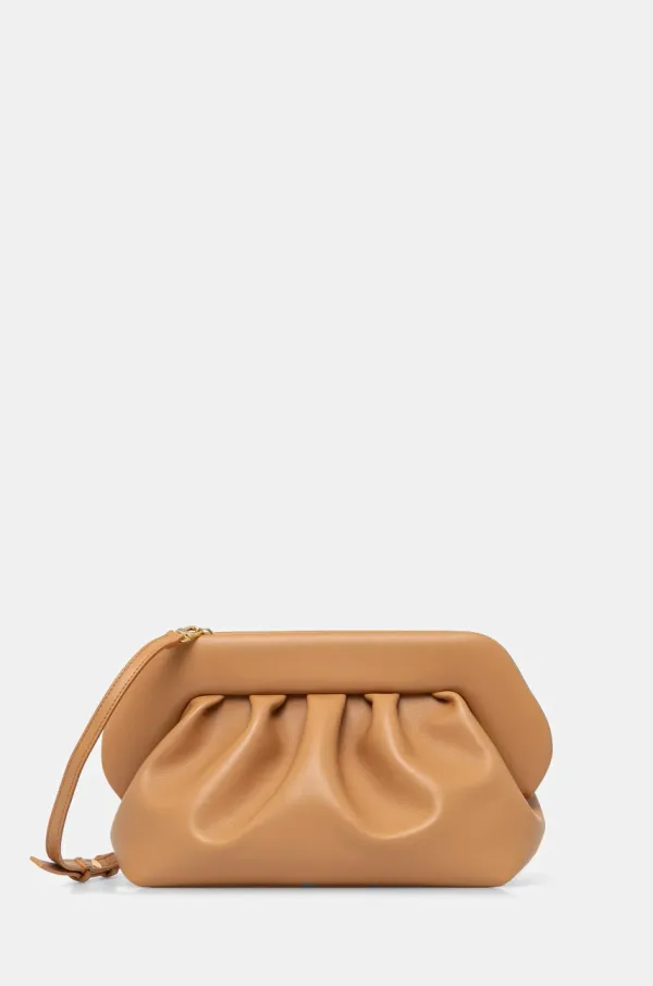 Themoire Torbica Themoire zelena barva, TMSR25BN113