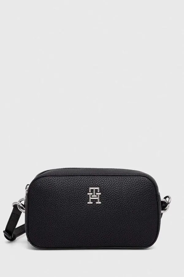 Tommy Hilfiger Torbica Tommy Hilfiger