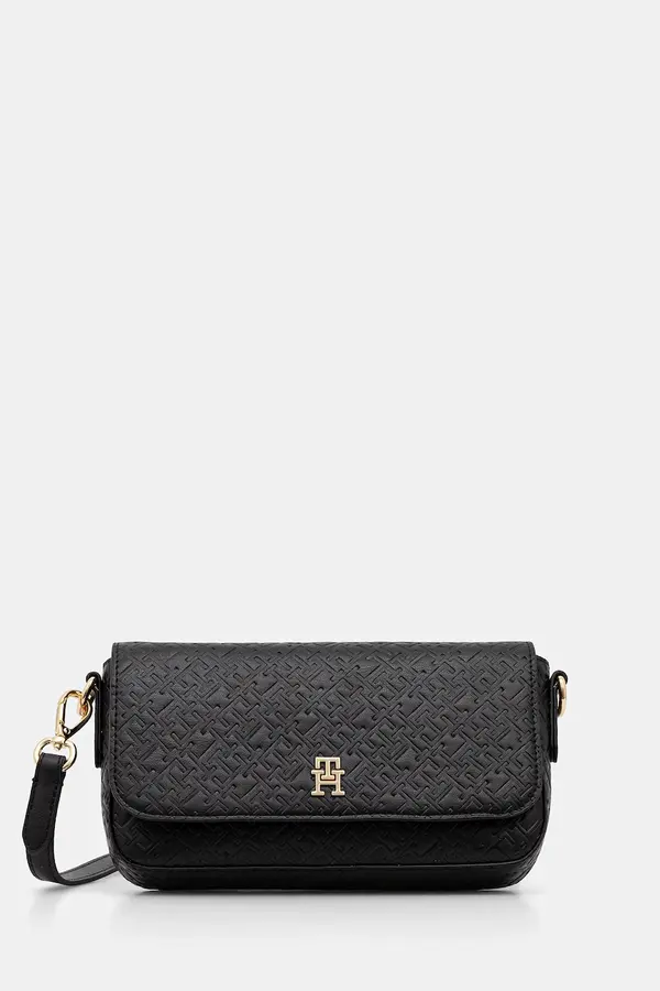 Tommy Hilfiger Torbica Tommy Hilfiger
