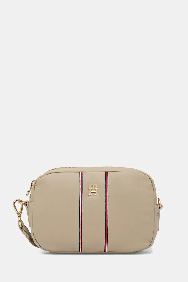 Tommy Hilfiger Torbica Tommy Hilfiger