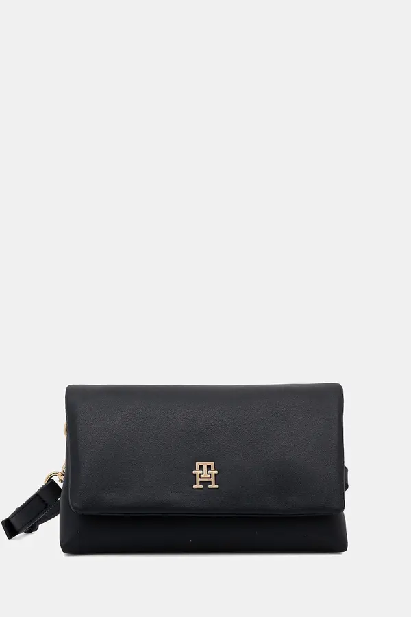 Tommy Hilfiger Torbica Tommy Hilfiger