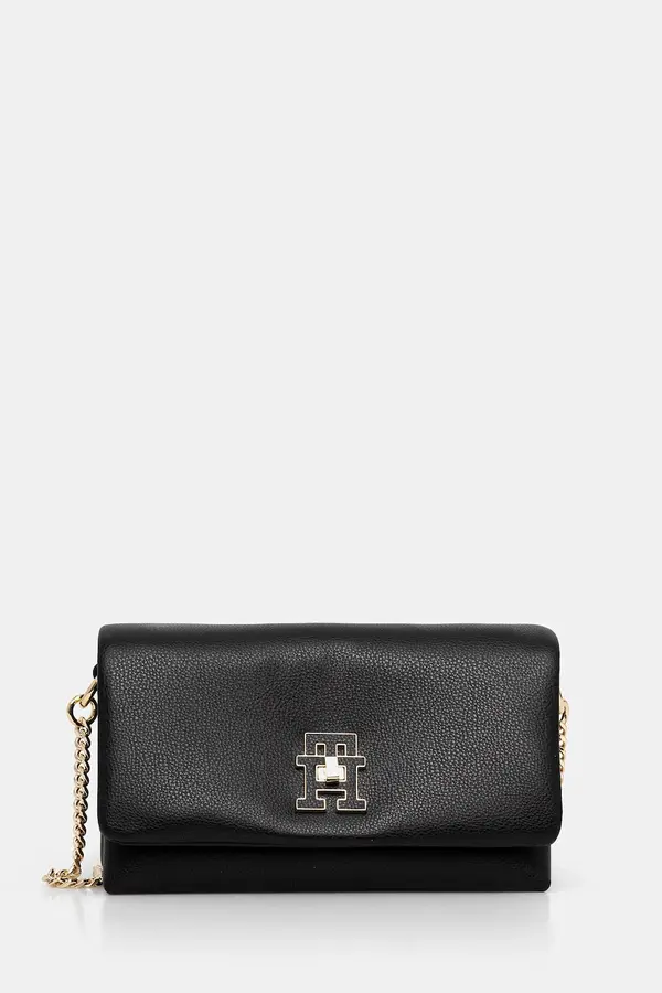 Tommy Hilfiger Torbica Tommy Hilfiger