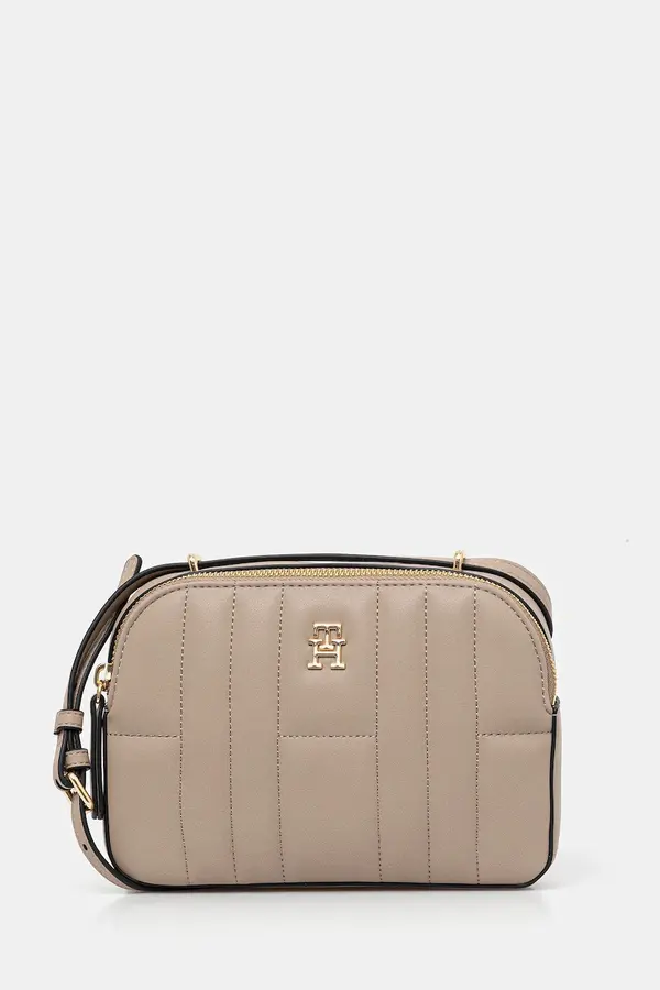 Tommy Hilfiger Torbica Tommy Hilfiger