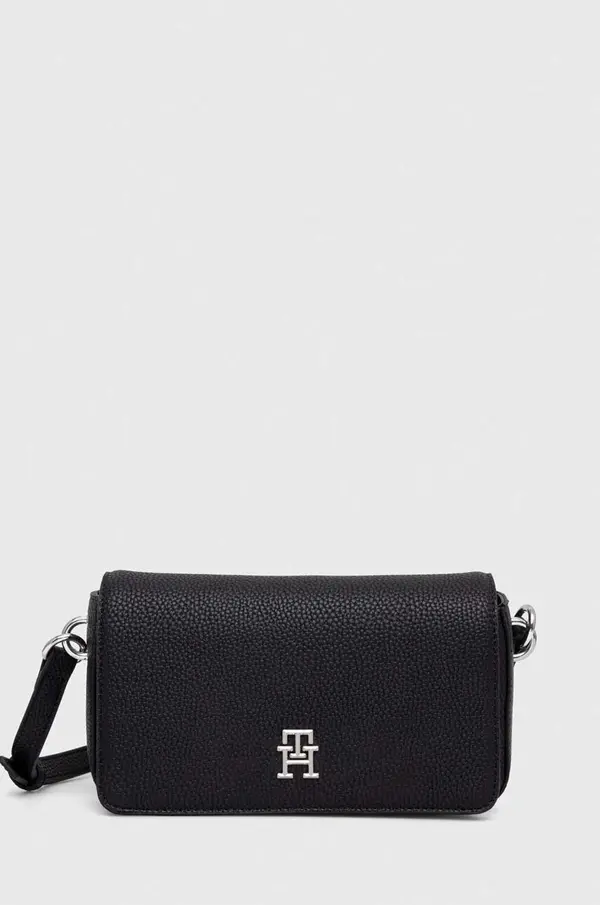 Tommy Hilfiger Torbica Tommy Hilfiger