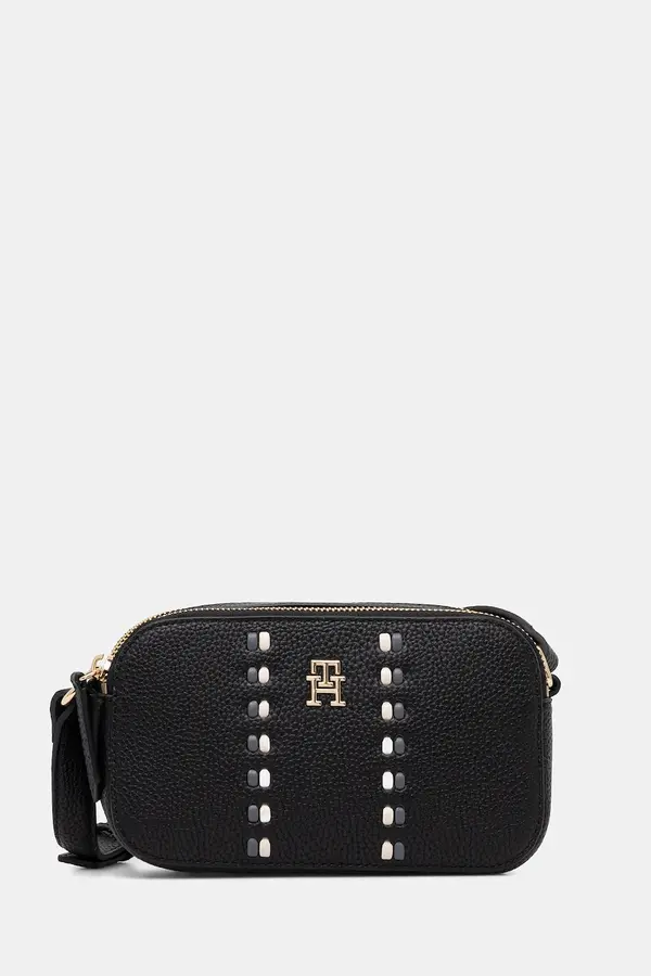 Tommy Hilfiger Torbica Tommy Hilfiger