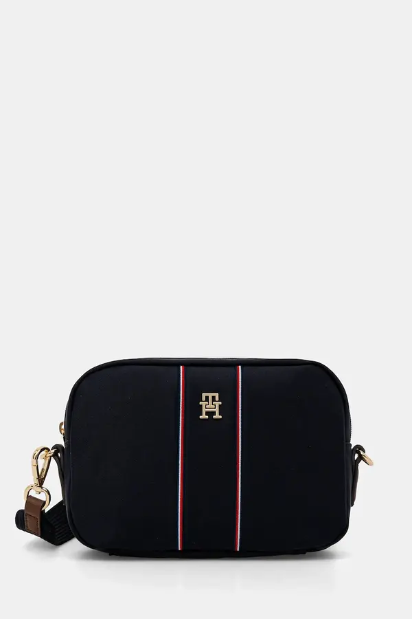 Tommy Hilfiger Torbica Tommy Hilfiger