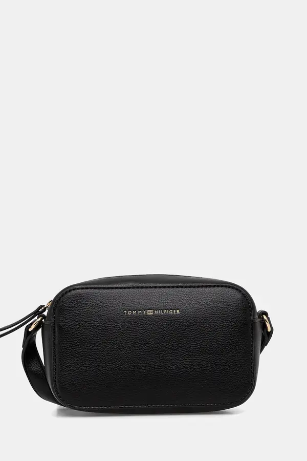 Tommy Hilfiger Torbica Tommy Hilfiger