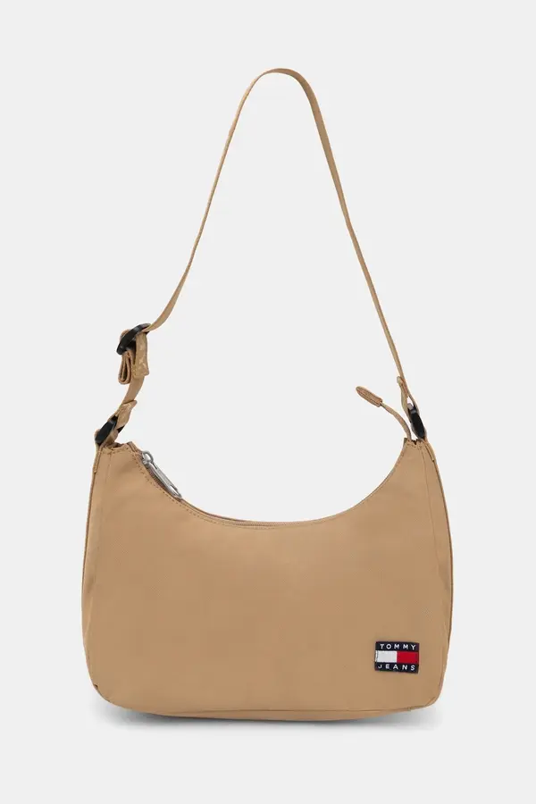 Tommy Jeans Torbica Tommy Jeans